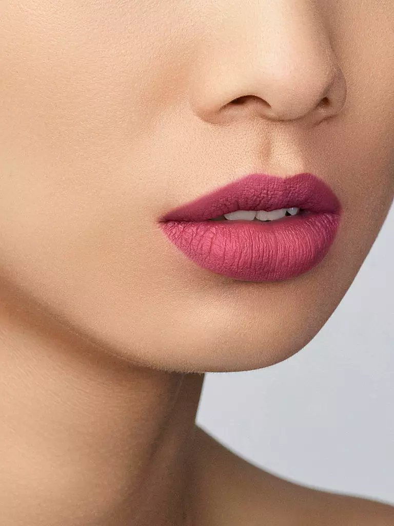 Armani kimono lipstick deals